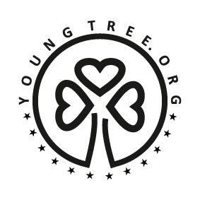 Fundacja Young Tree