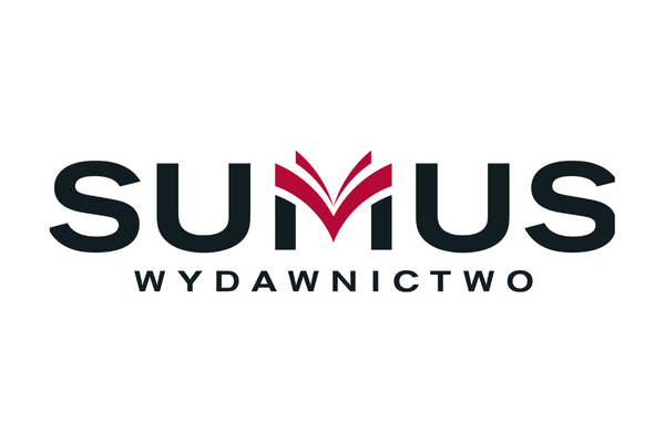 Wydawnictwo Sumus