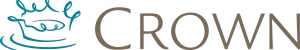 xcrown-logo-dark.png.pagespeed.ic.7hF6g8IUmc